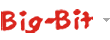 哔哥哔特logo